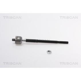 Compre Rótula axial de dirección de TRISCAN online para MOVE (L6, L9) a precios moderados