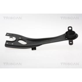 HYUNDAI Querlenker von TRISCAN