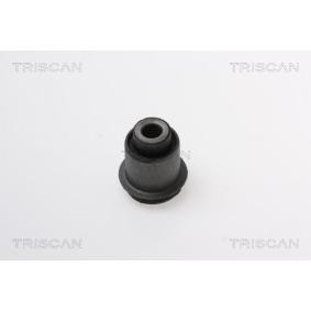 Acquista Supporto braccio oscillante da TRISCAN 8500 50831 a buon mercato per soli 33,96 €