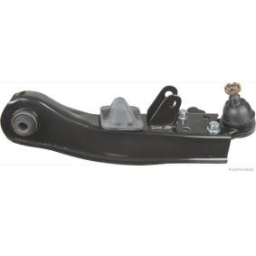 Querlenker von HERTH+BUSS JAKOPARTS