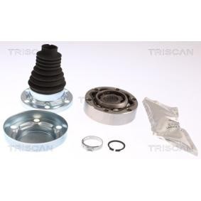Acquista Kit giunti semiasse da TRISCAN 8540 29224 a buon mercato per soli 63,01 €