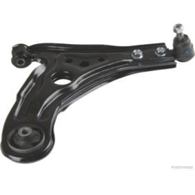 Querlenker J4910905 für AVEO Stufenheck (T300) für 46,45 CHF