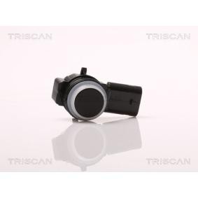 Parksensor 8815 15103