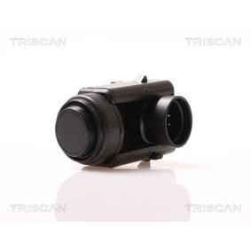 Parksensor 8815 23106