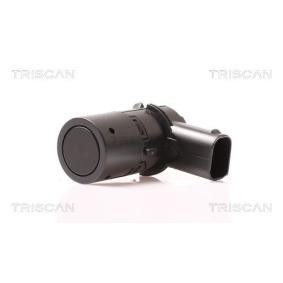 Parksensor 8815 27104
