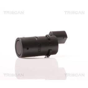 Parksensor für PEUGEOT von TRISCAN