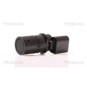 Parksensor von TRISCAN