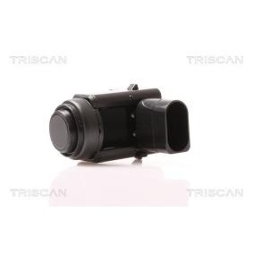 Parksensor 8815 29117