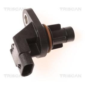 Nockenwellensensor 8855 23110 von TRISCAN günstig für 38,46 € online kaufen