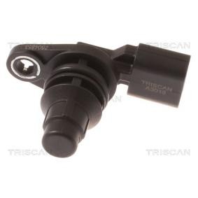 Acquista Sensore albero a camme da TRISCAN 8855 50109 a buon mercato per soli 22,51 €