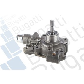 Wasserpumpe PA10316