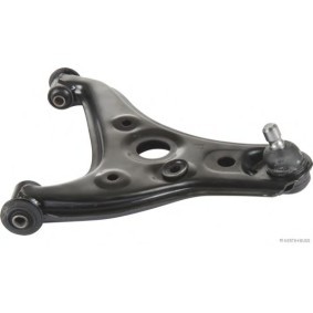 Acquista Braccio oscillante, sospensione ruota da HERTH+BUSS JAKOPARTS J4913005 a buon mercato per soli 54,47 €