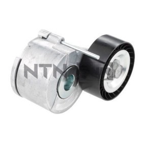 Compre Rolo tensor, correia trapezoidal estriada de SNR online para Strada Pick-up (278_) a preços moderados