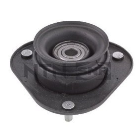 Compre Kit de reparação, suporte de apoio do conj. mola / amortecedor da SNR KB669.33 a um preço baixo por 33,00 €