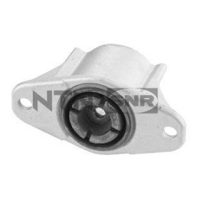 Compre Kit de reparação, suporte de apoio do conj. mola / amortecedor da SNR KB952.12 a um preço baixo por 23,46 €