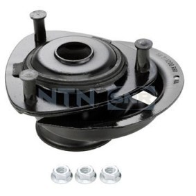 Achetez des Kit de distribution + pompe à eau SNR KDP453.111 à prix pour 95,42 €