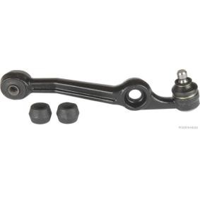 Querlenker J4916001
