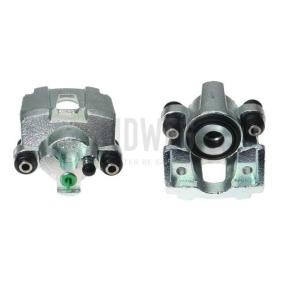 Bremssattel 345290 für CHEROKEE (KK) für 77,21 CHF