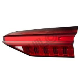 Rückleuchte für AUDI von ULO