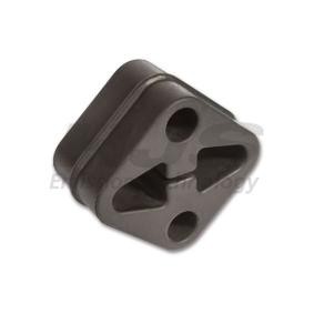 Acquista Supporto marmitta da HJS 83 13 2857 a buon mercato per soli 4,89 €