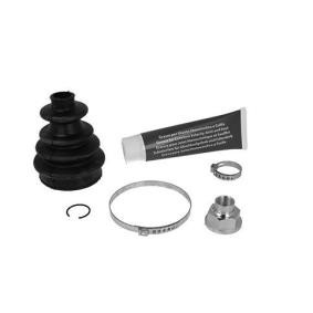 Acquista Kit cuffia, semiasse da METELLI 13-0660 a buon mercato per soli 9,70 €