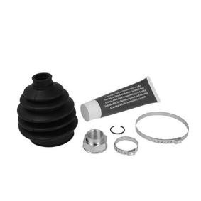 Acquista Kit cuffia, semiasse da METELLI 13-0662 a buon mercato per soli 10,05 €