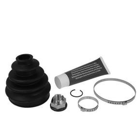 Acquista Kit cuffia, semiasse da METELLI 13-0672 a buon mercato per soli 13,43 €