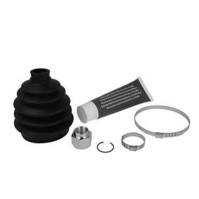 Acquista Kit cuffia, semiasse da METELLI 13-0673 a buon mercato per soli 17,38 €