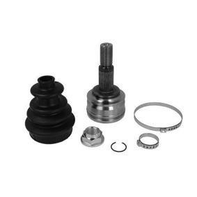 Acquista Kit giunti semiasse da METELLI 15-1949 a buon mercato per soli 57,39 €
