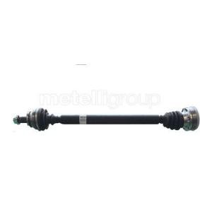 Acquista Semiasse da METELLI 17-1305 a buon mercato per soli 159,87 €