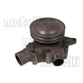 Acquista Pompa acqua da METELLI 24-1389 a buon mercato per soli 195,34 €