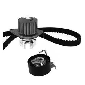 Wasserpumpe + Zahnriemensatz 30-0628-4 von METELLI günstig für 68,63 € online kaufen