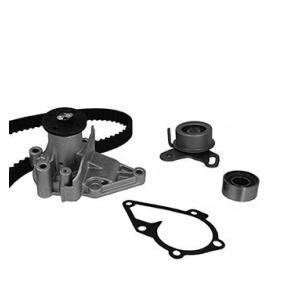 Achetez des Kit de distribution + pompe à eau METELLI 30-0950-1 à prix pour 111,82 €