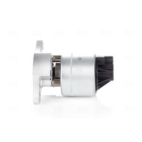 AGR-Ventil 98186