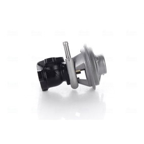 Comprar Válvula EGR de NISSENS 98226 a bajo precio de 79,42 €