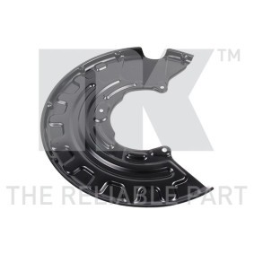 Ankerblech 234791 von NK günstig für 19,02 € online kaufen