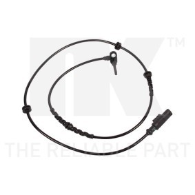 ABS-Sensor von NK