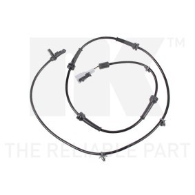 ABS-Sensor 292239 von NK günstig für 27,61 € online kaufen