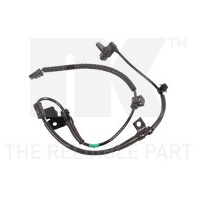 Acquista Sensore ABS da NK 293531 a buon mercato per soli 52,56 €