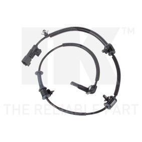 ABS-Sensor von NK