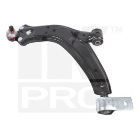 Querlenker 5011913PRO für CITROËN