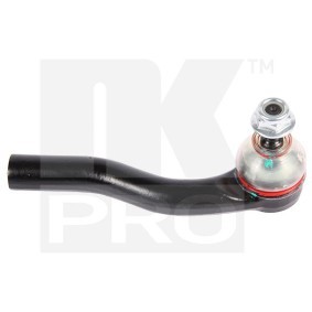 Achetez des Rotule de direction NK 5032353PRO à prix pour 14,37 €