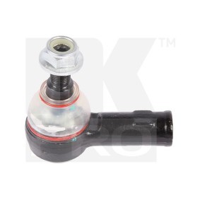 Compre Rótula de direção da NK 5032373PRO a um preço baixo por 14,87 €
