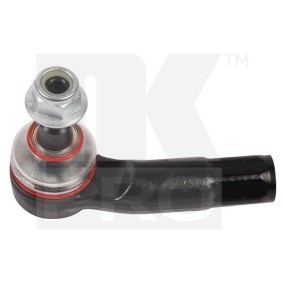 Achetez des Rotule de direction NK 5034781PRO à prix pour 19,29 €