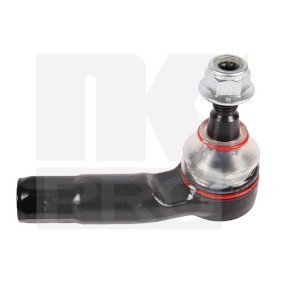 Achetez des Rotule de direction NK 5034782PRO à prix pour 19,29 €