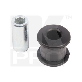 Acquista Supporto braccio oscillante da NK 5102310PRO a buon mercato per soli 7,66 €