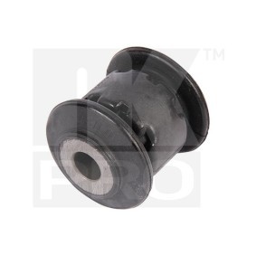 Achetez des Suspension, bras de liaison NK 5104739PRO à prix pour 11,78 €