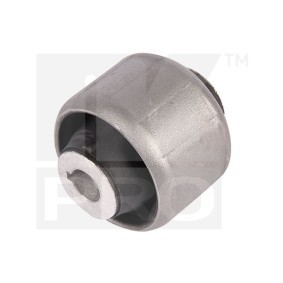 Achetez des Suspension, bras de liaison NK 5104758PRO à prix pour 13,33 €