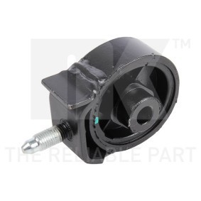 Motorlager 59730003