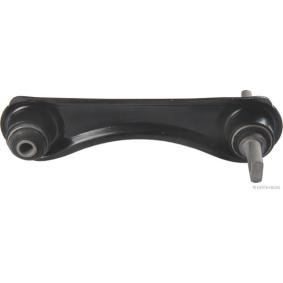 Querlenker von HERTH+BUSS JAKOPARTS
